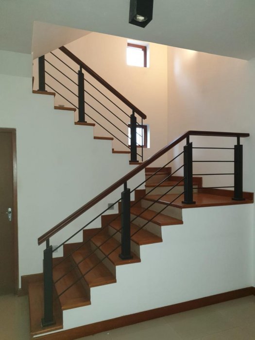 Rajagiriya luxury House for rent 