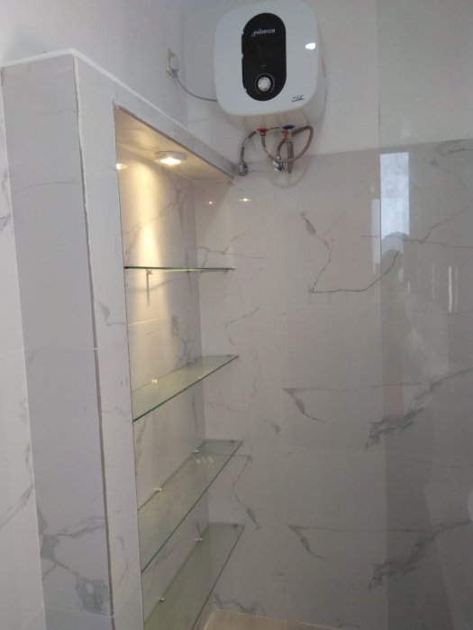 Queens Court Colombo 3