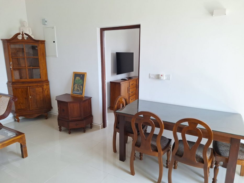 House Battaramulla Pelawatta 