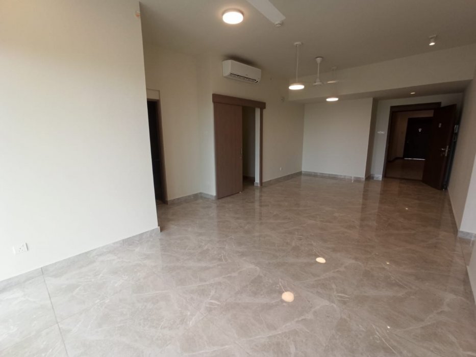 Capital Heights - 02 bedrooms  - 48 m ( SP 200 )