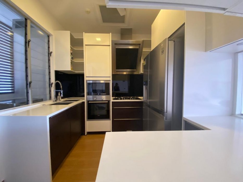 7 th Sence Colombo 7