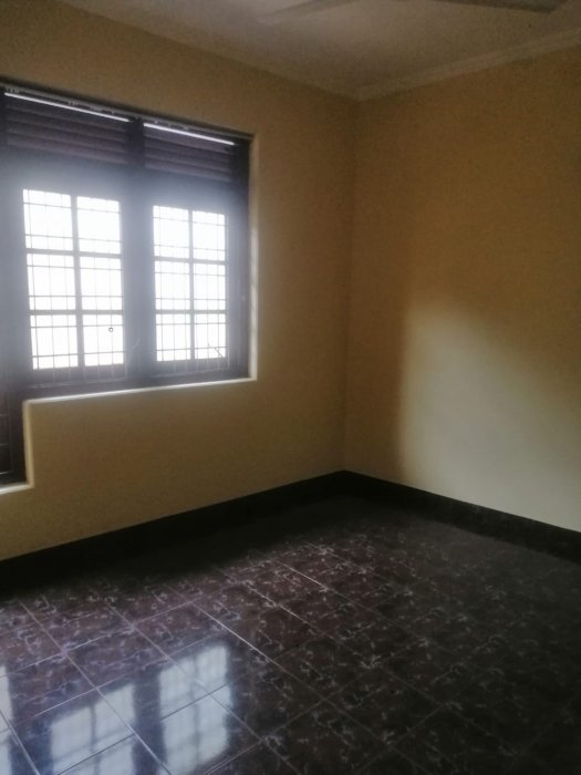 House | Office Colombo 6