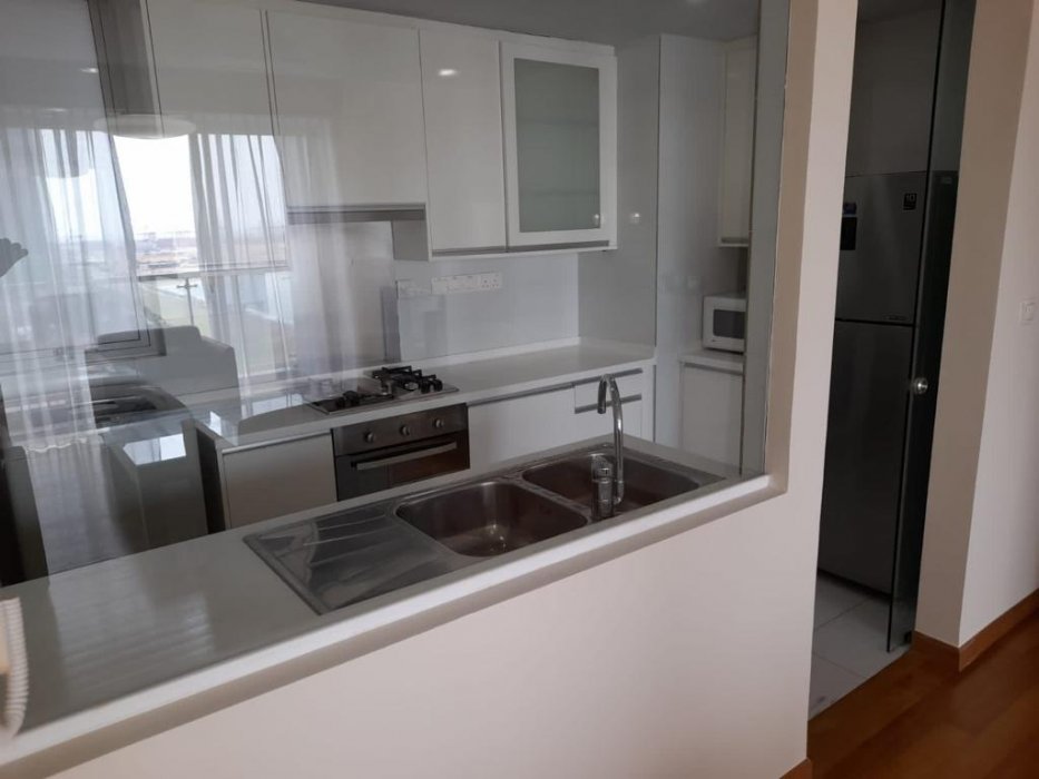 Emperor Residence Colombo 3h