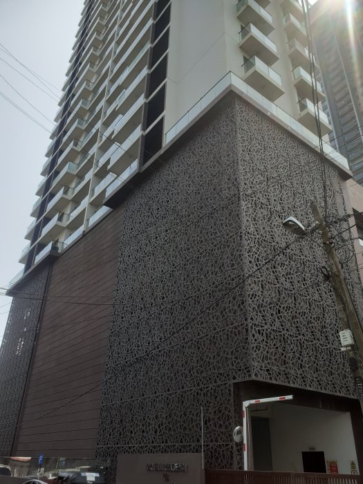 Orwell residence 03 bedrooms 