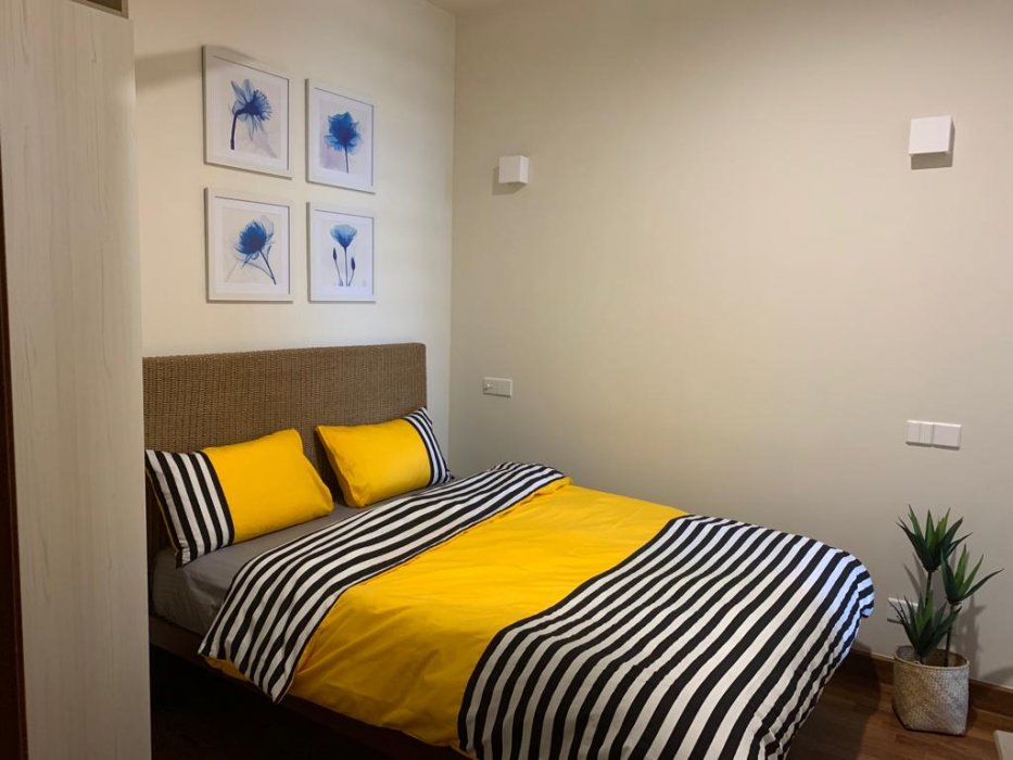 The Grand Colombo 07.