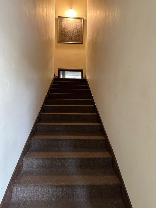 Rosmead place Colombo 7