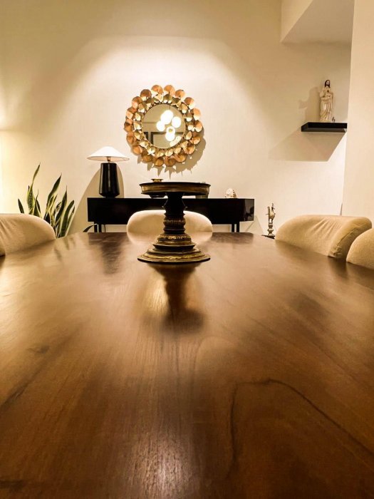 Monarch Residencies kotte 