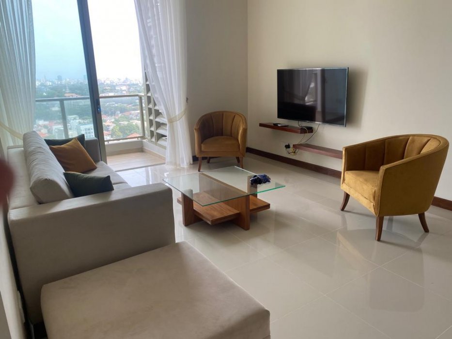 Prime Grand Colombo 7