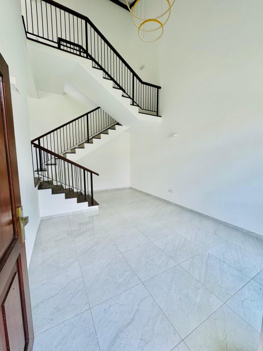 MALABE. Brand new House 