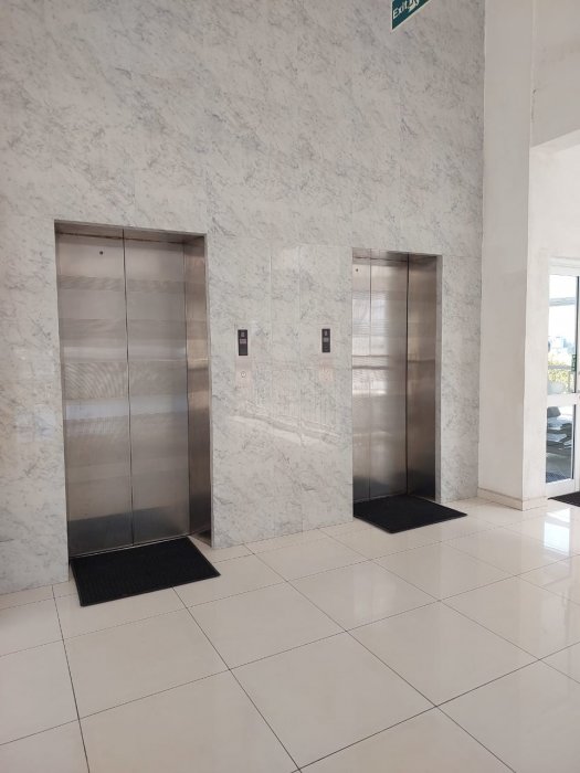 Prime Residents Siebel AVENUE Colombo 5