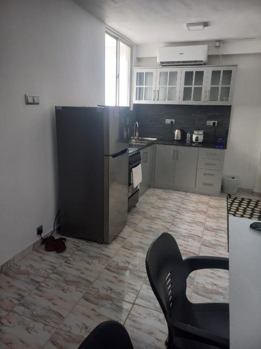 Lumiere Residence. Colombo  05