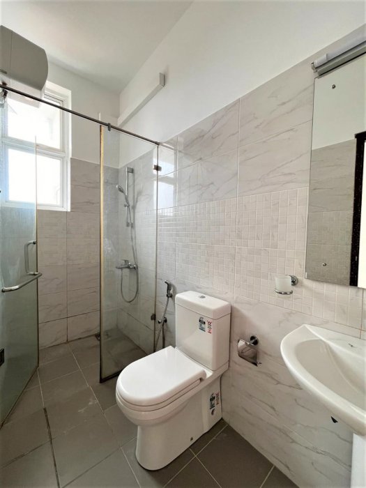 Prime Residents Siebel AVENUE Colombo 5