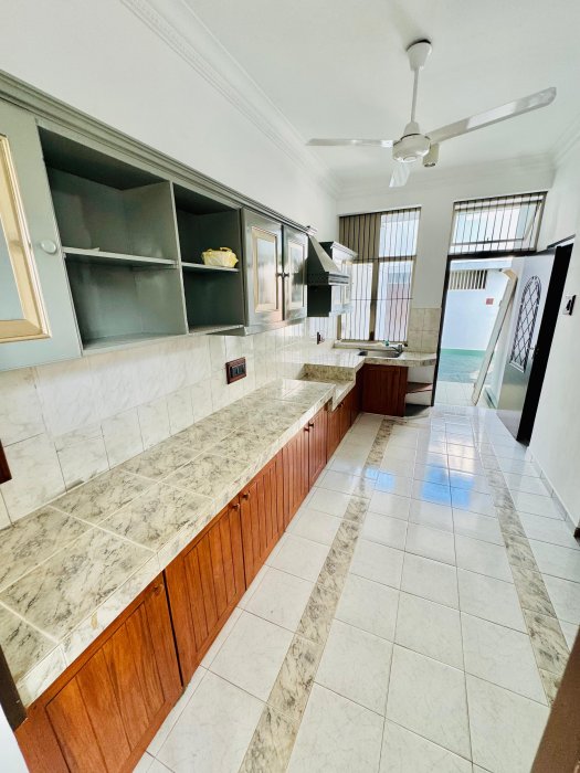 Commercial property Battaramulla 