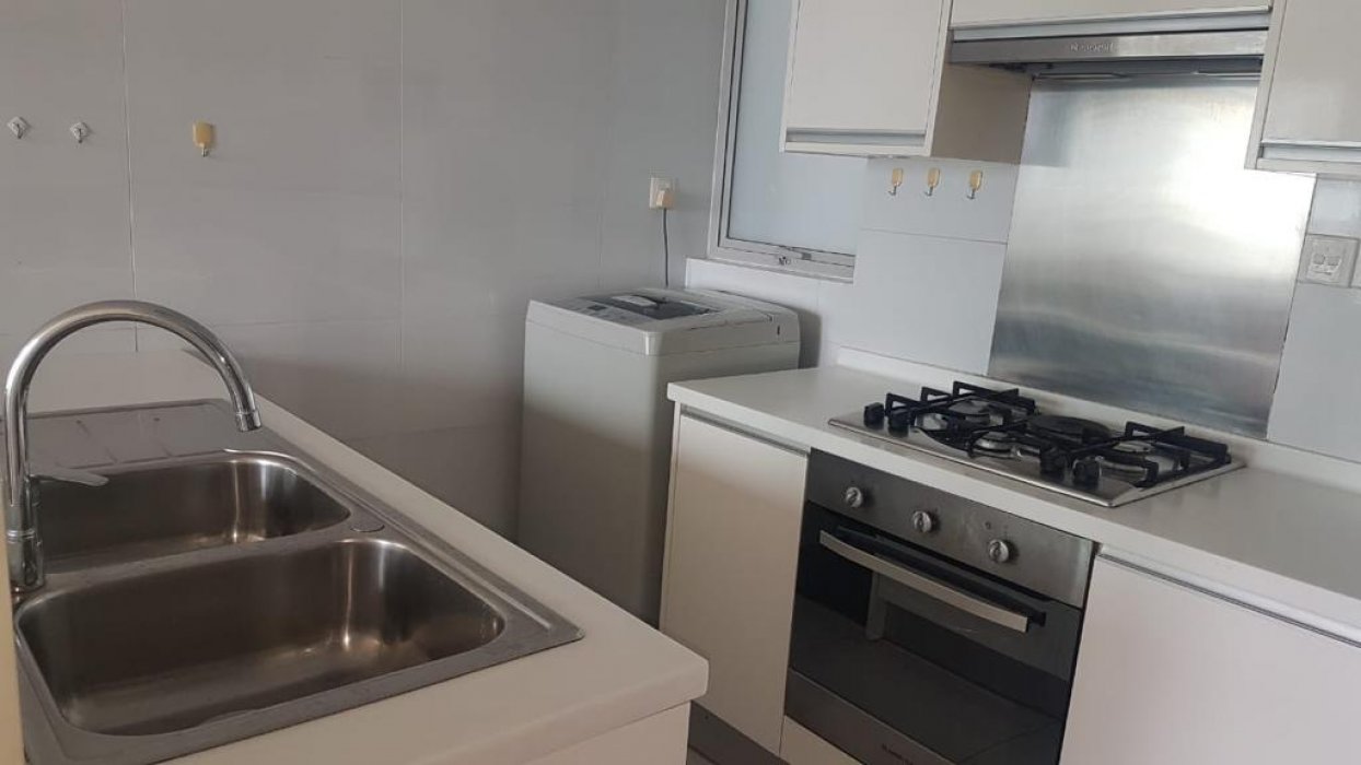 Emperor Residence Colombo 3h