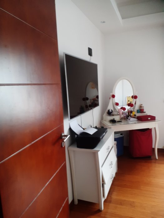 Orwell residence 03 bedrooms 