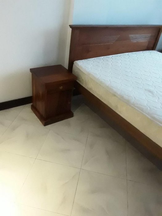 CASA Apartment Colombo 5