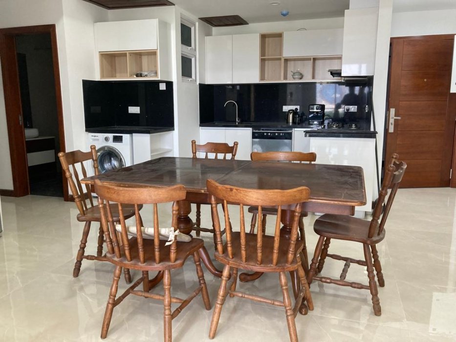 Blue Ocean Colombo 3