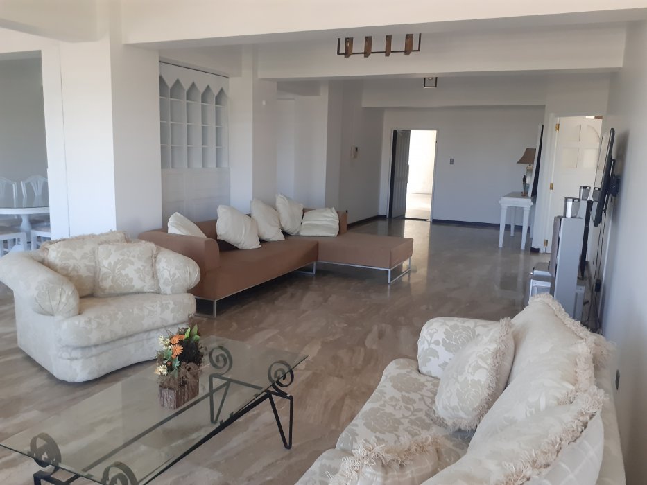 Flower Court. Ward place Colombo 7