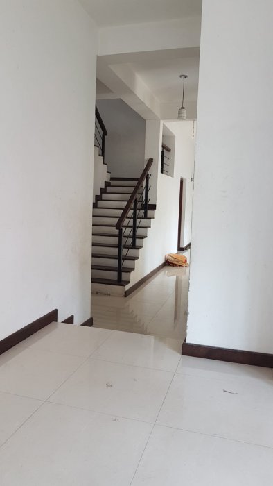 House Battaramulla Pelawatta 