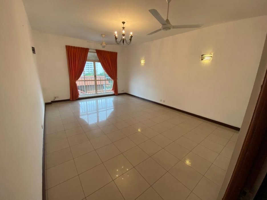 Windsor Tower Colombo 7