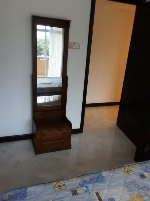 CASA Apartment Colombo 5