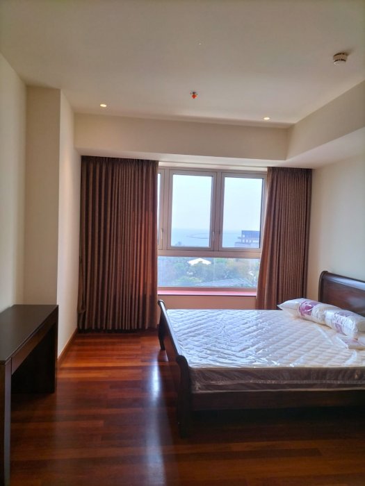 Cinnamon Life Colombo 