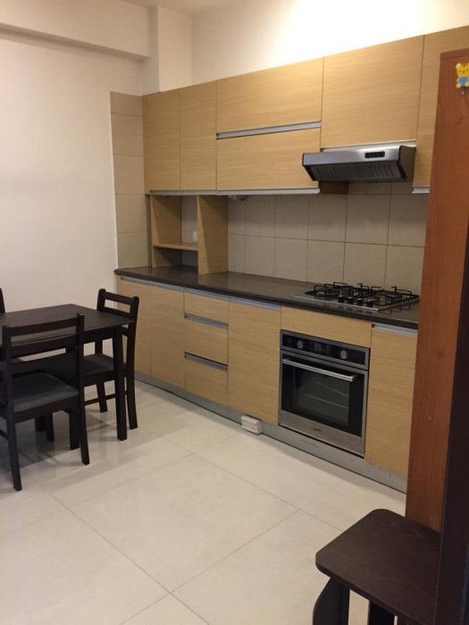 Iconi 110 Rajagiriya 