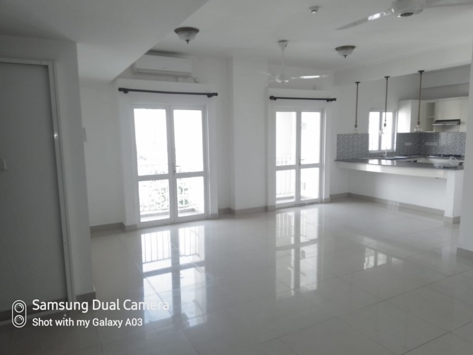 Treasure Trove Rajagiriya 