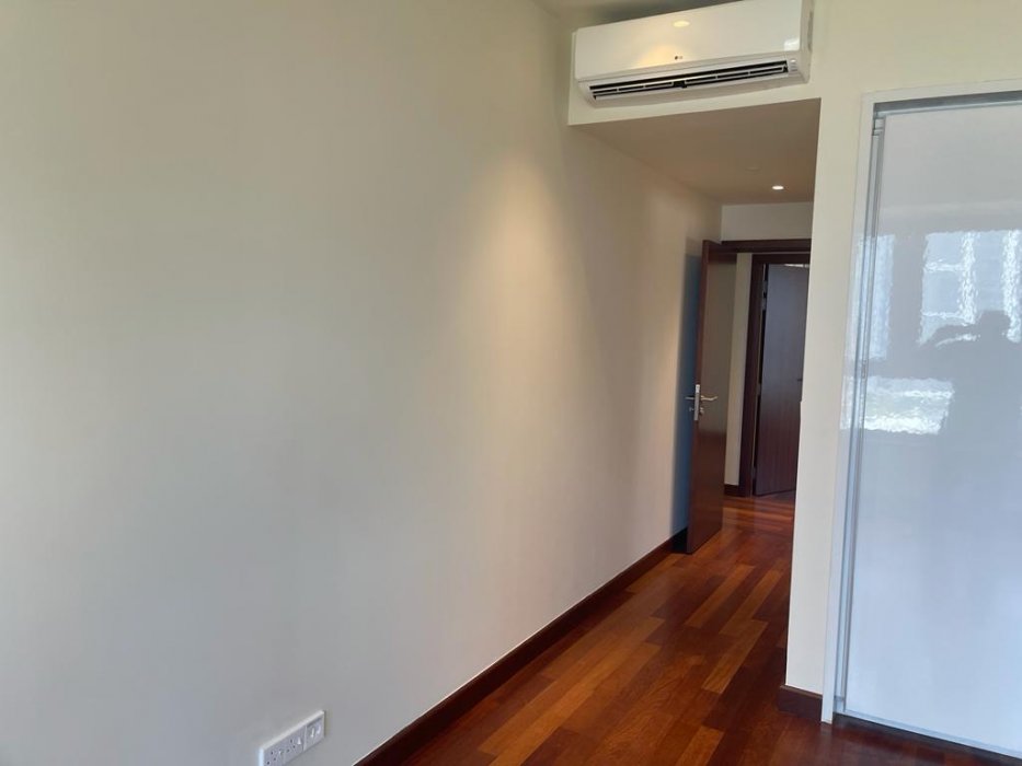 Cinnamon life B/NEW 02 bedrooms 