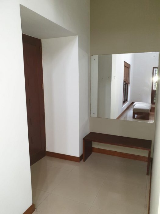 Rajagiriya luxury House for rent 