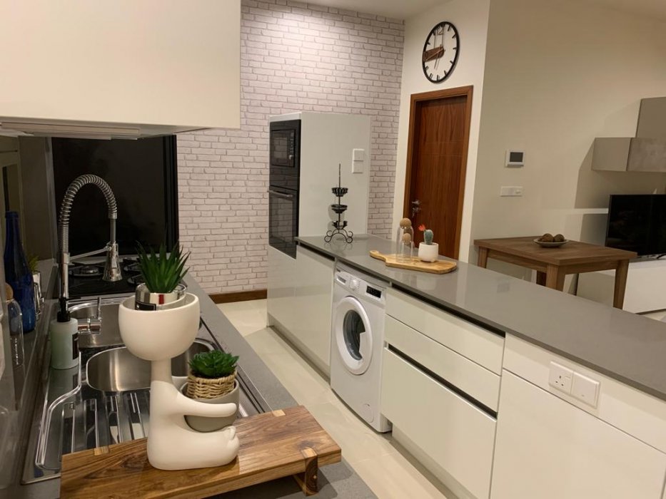 The Grand Colombo 07.