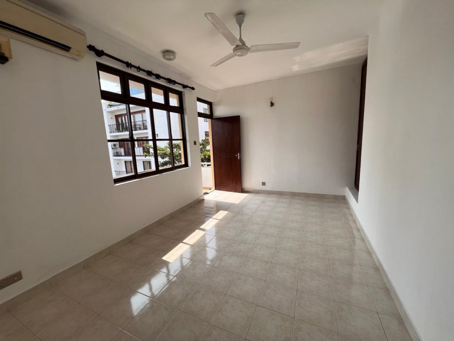 Park Residence Colombo 5