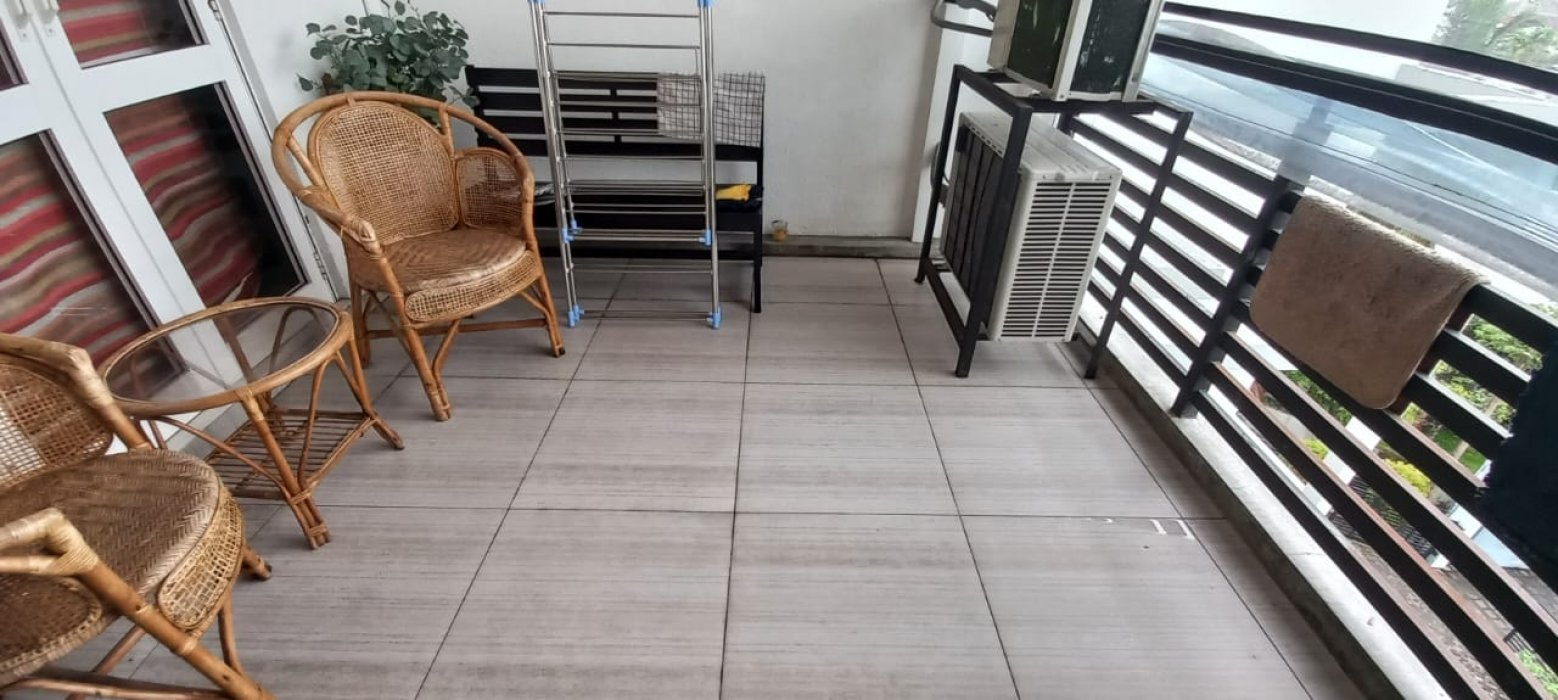 House for Rent Nawala 