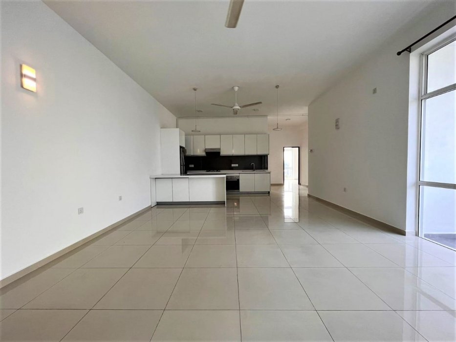 Prime Residents Siebel AVENUE Colombo 5