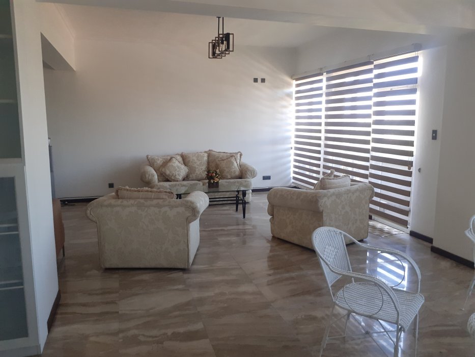 Flower Court. Ward place Colombo 7