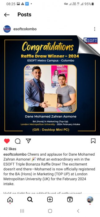 Luxury House Pelawatta 