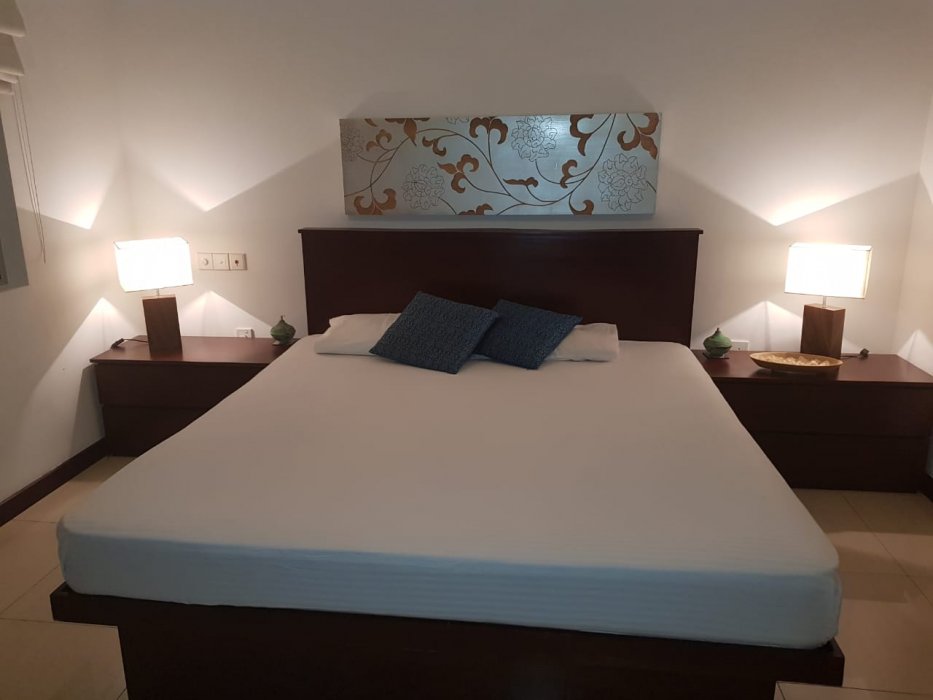 Òn 320 union place Colombo 2