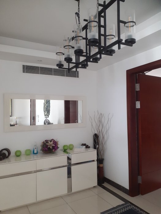 Orwell residence 03 bedrooms 