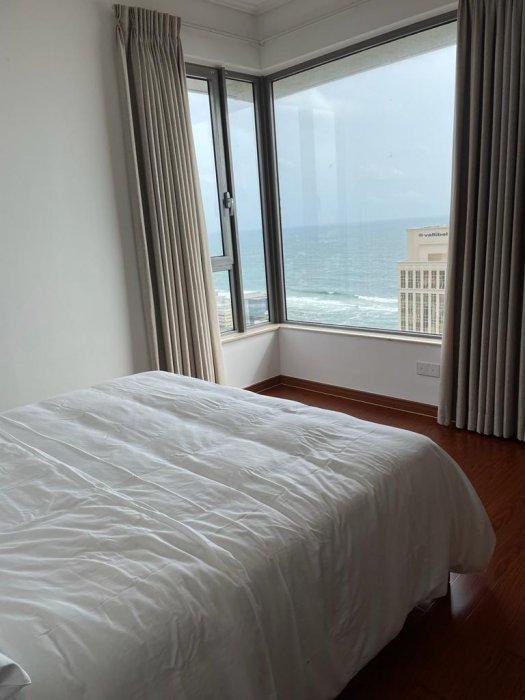 Astoria luxury Apartment 