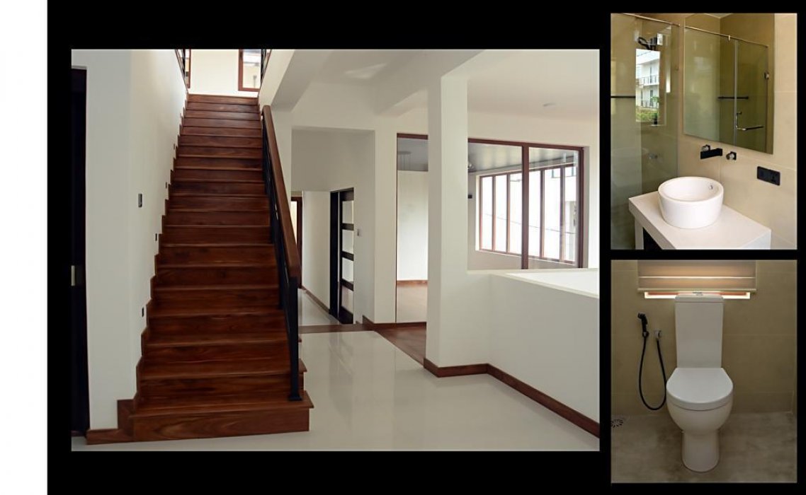 Royal Court Rajagiriya 