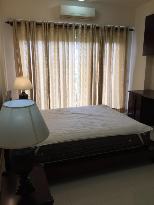 Iconi 110 Rajagiriya 