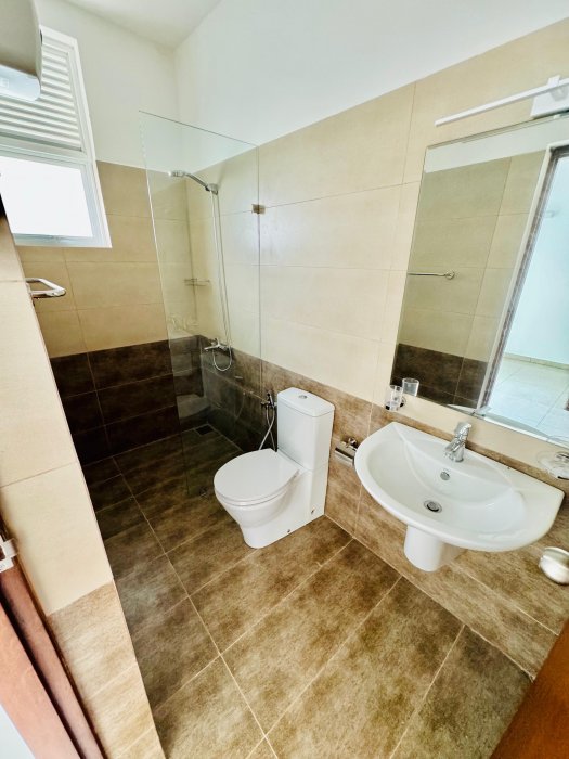 MALABE. Brand new House 