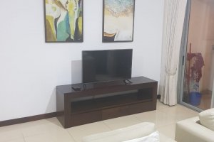 Òn 320 union place Colombo 2