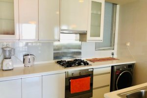 Emperor Residence Colombo 3