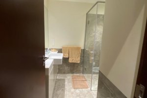 Cinnamon Life Colombo 