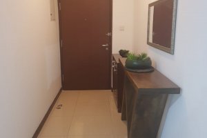 Òn 320 union place Colombo 2