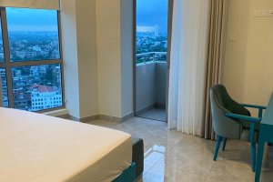 Capital heights Rajagiriya 