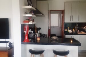 Fairway sky garden Rajagiriya 