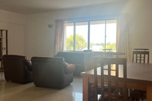 Cinnamon Garden Residence 