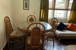 Rosmead place Colombo 7